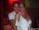 Dateiname : cafe_europa_bielefeld_100_3174.jpg
Dateigröße : 36KB
Abmessungen : 600x450
hinzugefügt am : 05.August 2004 cafe_europa_bielefeld_100_3174.jpg