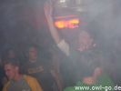 Dateiname : cafe_europa_bielefeld_100_3175.jpg
Dateigröße : 21KB
Abmessungen : 600x450
hinzugefügt am : 05.August 2004 cafe_europa_bielefeld_100_3175.jpg
