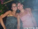 Dateiname : cafe_europa_bielefeld_100_3176.jpg
Dateigröße : 41KB
Abmessungen : 600x450
hinzugefügt am : 05.August 2004 cafe_europa_bielefeld_100_3176.jpg