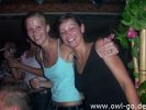 Dateiname : cafe_europa_bielefeld_100_3177.jpg
Dateigröße : 44KB
Abmessungen : 600x450
hinzugefügt am : 05.August 2004 cafe_europa_bielefeld_100_3177.jpg