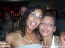Dateiname : cafe_europa_bielefeld_100_3181.jpg
Dateigröße : 42KB
Abmessungen : 600x450
hinzugefügt am : 05.August 2004 cafe_europa_bielefeld_100_3181.jpg