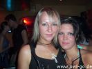 Dateiname : cafe_europa_bielefeld_100_3182.jpg
Dateigröße : 38KB
Abmessungen : 600x450
hinzugefügt am : 05.August 2004 cafe_europa_bielefeld_100_3182.jpg