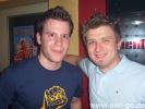 Dateiname : cafe_europa_bielefeld_100_3183.jpg
Dateigröße : 39KB
Abmessungen : 600x450
hinzugefügt am : 05.August 2004 cafe_europa_bielefeld_100_3183.jpg