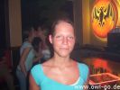 Dateiname : cafe_europa_bielefeld_100_3184.jpg
Dateigröße : 36KB
Abmessungen : 600x450
hinzugefügt am : 05.August 2004 cafe_europa_bielefeld_100_3184.jpg