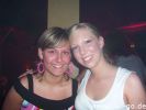 Dateiname : cafe_europa_bielefeld_100_3188.jpg
Dateigröße : 30KB
Abmessungen : 600x450
hinzugefügt am : 05.August 2004 cafe_europa_bielefeld_100_3188.jpg