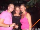 Dateiname : cafe_europa_bielefeld_100_3190.jpg
Dateigröße : 34KB
Abmessungen : 600x450
hinzugefügt am : 05.August 2004 cafe_europa_bielefeld_100_3190.jpg