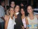 IMG_0532.jpg