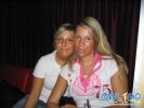 IMG_0535.jpg