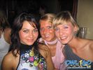 IMG_0540.jpg