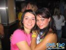 IMG_0541.jpg
