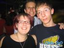 IMG_0545.jpg