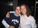 IMG_0547.jpg