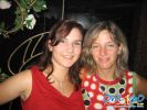 IMG_0548.jpg
