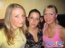 IMG_0550.jpg