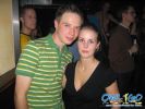 IMG_0572.jpg