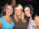 IMG_0574.JPG