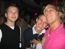 IMG_0580.JPG