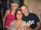 IMG_0582.JPG