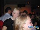 Dateiname : P1010003.jpg
Dateigröße : 35KB
Abmessungen : 600x450
hinzugefügt am : 18.September 2004 P1010003.jpg