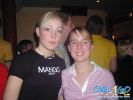 Dateiname : P1010004.jpg
Dateigröße : 37KB
Abmessungen : 600x450
hinzugefügt am : 18.September 2004 P1010004.jpg