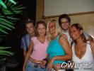 cafe_europa_mittwoch_13072005_123.jpg