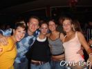 Dateiname : cafe_europa_mittwoch_13072005_137.jpg
Dateigröße : 45KB
Abmessungen : 600x450
hinzugefügt am : 16.Juli 2005 cafe_europa_mittwoch_13072005_137.jpg
