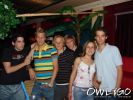 Dateiname : cafe_europa_mittwoch_13072005_17.jpg
Dateigröße : 50KB
Abmessungen : 600x450
hinzugefügt am : 16.Juli 2005 cafe_europa_mittwoch_13072005_17.jpg
