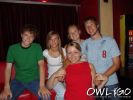 Dateiname : cafe_europa_mittwoch_13072005_18.jpg
Dateigröße : 42KB
Abmessungen : 600x450
hinzugefügt am : 16.Juli 2005 cafe_europa_mittwoch_13072005_18.jpg