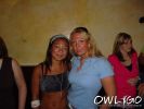 Dateiname : cafe_europa_mittwoch_13072005_2.jpg
Dateigröße : 33KB
Abmessungen : 600x450
hinzugefügt am : 16.Juli 2005 cafe_europa_mittwoch_13072005_2.jpg