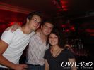 Dateiname : cafe_europa_mittwoch_13072005_21.jpg
Dateigröße : 38KB
Abmessungen : 600x450
hinzugefügt am : 16.Juli 2005 cafe_europa_mittwoch_13072005_21.jpg