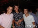 Dateiname : cafe_europa_mittwoch_13072005_22.jpg
Dateigröße : 43KB
Abmessungen : 600x450
hinzugefügt am : 16.Juli 2005 cafe_europa_mittwoch_13072005_22.jpg