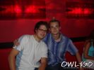 Dateiname : cafe_europa_mittwoch_13072005_23.jpg
Dateigröße : 36KB
Abmessungen : 600x450
hinzugefügt am : 16.Juli 2005 cafe_europa_mittwoch_13072005_23.jpg