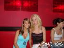 Dateiname : cafe_europa_mittwoch_13072005_25.jpg
Dateigröße : 36KB
Abmessungen : 600x450
hinzugefügt am : 16.Juli 2005 cafe_europa_mittwoch_13072005_25.jpg