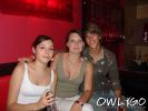 Dateiname : cafe_europa_mittwoch_13072005_26.jpg
Dateigröße : 40KB
Abmessungen : 600x450
hinzugefügt am : 16.Juli 2005 cafe_europa_mittwoch_13072005_26.jpg