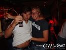 Dateiname : cafe_europa_mittwoch_13072005_30.jpg
Dateigröße : 35KB
Abmessungen : 600x450
hinzugefügt am : 16.Juli 2005 cafe_europa_mittwoch_13072005_30.jpg