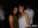 Dateiname : cafe_europa_mittwoch_13072005_32.jpg
Dateigröße : 29KB
Abmessungen : 600x450
hinzugefügt am : 16.Juli 2005 cafe_europa_mittwoch_13072005_32.jpg