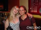 Dateiname : cafe_europa_mittwoch_13072005_34.jpg
Dateigröße : 46KB
Abmessungen : 600x450
hinzugefügt am : 16.Juli 2005 cafe_europa_mittwoch_13072005_34.jpg