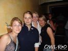 Dateiname : cafe_europa_mittwoch_13072005_35.jpg
Dateigröße : 37KB
Abmessungen : 600x450
hinzugefügt am : 16.Juli 2005 cafe_europa_mittwoch_13072005_35.jpg