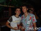Dateiname : cafe_europa_mittwoch_13072005_36.jpg
Dateigröße : 39KB
Abmessungen : 600x450
hinzugefügt am : 16.Juli 2005 cafe_europa_mittwoch_13072005_36.jpg