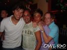 Dateiname : cafe_europa_mittwoch_13072005_38.jpg
Dateigröße : 40KB
Abmessungen : 600x450
hinzugefügt am : 16.Juli 2005 cafe_europa_mittwoch_13072005_38.jpg