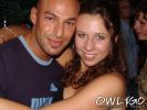 Dateiname : cafe_europa_mittwoch_13072005_40.jpg
Dateigröße : 40KB
Abmessungen : 600x450
hinzugefügt am : 16.Juli 2005 cafe_europa_mittwoch_13072005_40.jpg