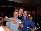 Dateiname : cafe_europa_mittwoch_13072005_41.jpg
Dateigröße : 41KB
Abmessungen : 600x450
hinzugefügt am : 16.Juli 2005 cafe_europa_mittwoch_13072005_41.jpg