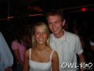 Dateiname : cafe_europa_mittwoch_13072005_42.jpg
Dateigröße : 31KB
Abmessungen : 600x450
hinzugefügt am : 16.Juli 2005 cafe_europa_mittwoch_13072005_42.jpg