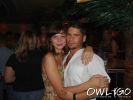 Dateiname : cafe_europa_mittwoch_13072005_45.jpg
Dateigröße : 35KB
Abmessungen : 600x450
hinzugefügt am : 16.Juli 2005 cafe_europa_mittwoch_13072005_45.jpg