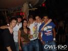 Dateiname : cafe_europa_mittwoch_13072005_47.jpg
Dateigröße : 41KB
Abmessungen : 600x450
hinzugefügt am : 16.Juli 2005 cafe_europa_mittwoch_13072005_47.jpg