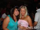 Dateiname : cafe_europa_mittwoch_13072005_50.jpg
Dateigröße : 38KB
Abmessungen : 600x450
hinzugefügt am : 16.Juli 2005 cafe_europa_mittwoch_13072005_50.jpg