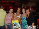 Dateiname : cafe_europa_mittwoch_13072005_52.jpg
Dateigröße : 46KB
Abmessungen : 600x450
hinzugefügt am : 16.Juli 2005 cafe_europa_mittwoch_13072005_52.jpg