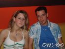 Dateiname : cafe_europa_mittwoch_13072005_55.jpg
Dateigröße : 38KB
Abmessungen : 600x450
hinzugefügt am : 16.Juli 2005 cafe_europa_mittwoch_13072005_55.jpg