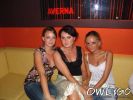 Dateiname : cafe_europa_mittwoch_13072005_56.jpg
Dateigröße : 45KB
Abmessungen : 600x450
hinzugefügt am : 16.Juli 2005 cafe_europa_mittwoch_13072005_56.jpg