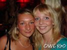 Dateiname : cafe_europa_mittwoch_13072005_58.jpg
Dateigröße : 42KB
Abmessungen : 600x450
hinzugefügt am : 16.Juli 2005 cafe_europa_mittwoch_13072005_58.jpg